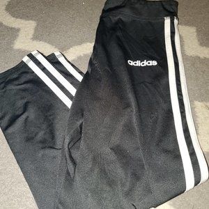 ADIDAS - Joggers